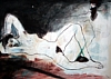040.jpg